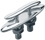 Seadog Stainless Pull Up Cleats S Style